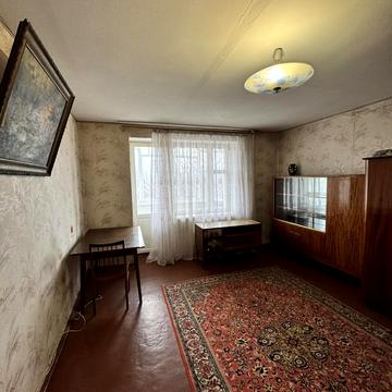 Новопречистенська вул. (Сєдова), 82