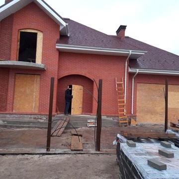 Івана Гука пров., 10