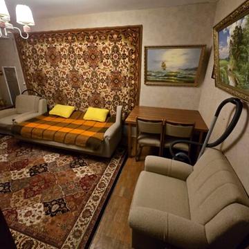 Соломянська вул., 41 к1