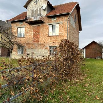 Доброгостів