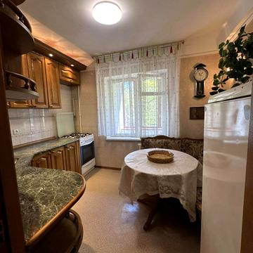 Ігоря Шамо бульв. (Олексія Давидова), 20/1