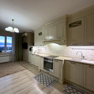 Микільсько-Слобідська вул., 6-Б