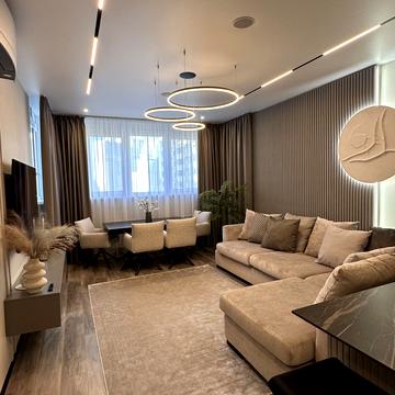 Андрія Верхогляда вул. (Михайла Драгомирова), 12