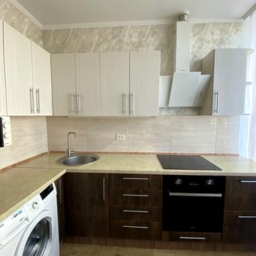 Чехова вул., 56