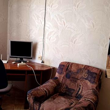 Сегедська вул., 1