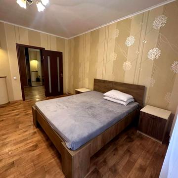 Харківське шосе, 152