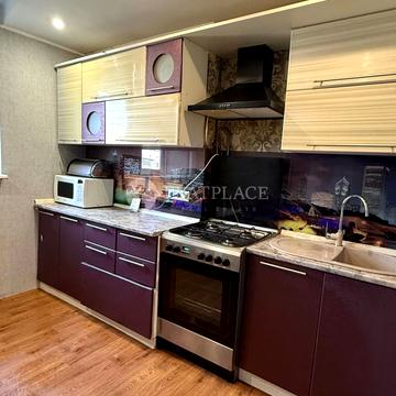 Вірменська вул., 29