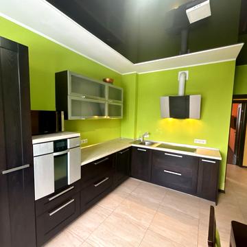 Івана Білика вул. (Яблунева), 11