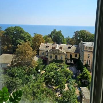 Обсерваторний пров., 6