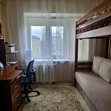 Мілютенка вул., 26-А