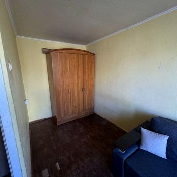 Юрія Іллєнка вул. (Мельникова), 89