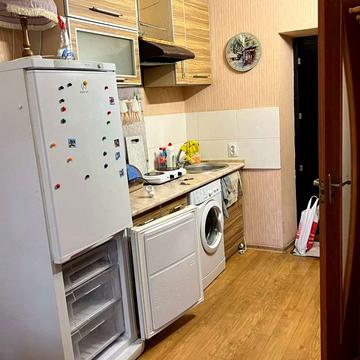 Владислава Зубенка вул. (Тимурівців), 31г5