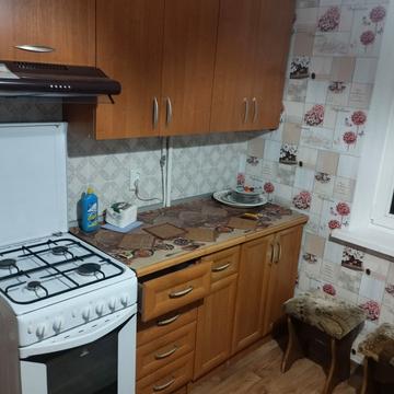 Героїв АТО вул. (Красіна), 77