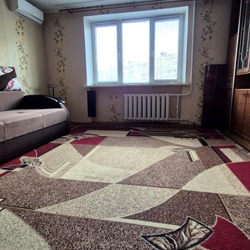 Миру просп. (Леніна), 32