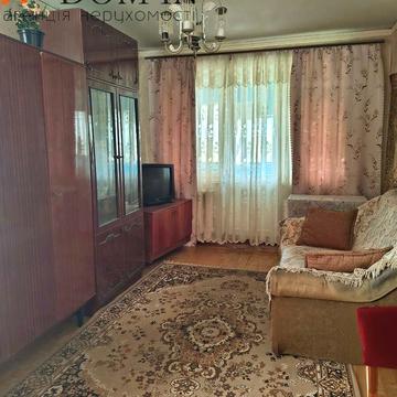 Охтирська вул., 24