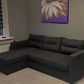 Героїв полку "Азов" вул. (Маршала Малиновського), 28-Б