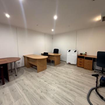 Минайська вул., 111