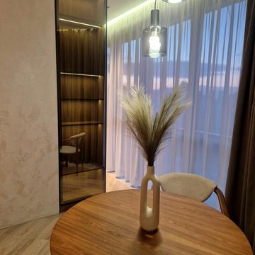 Андрія Верхогляда вул. (Михайла Драгомирова), 14-А