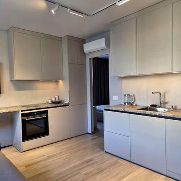 Михайла Бойчука вул. (Кіквідзе), 41-Б