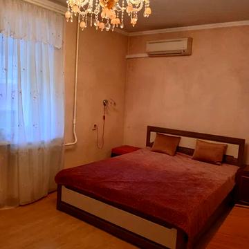 Драгоманова вул., 31-В