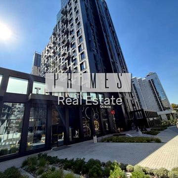 Василя Тютюнника вул. (Анрі Барбюса), 39