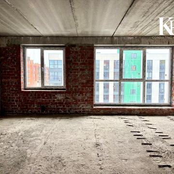 Запорізьке шосе, (Будинок)