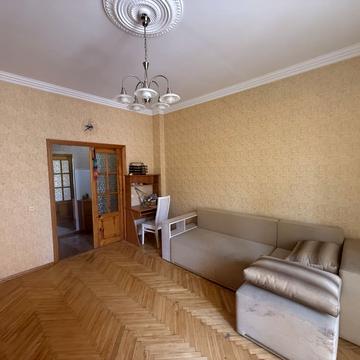 Ковальська вул., 17