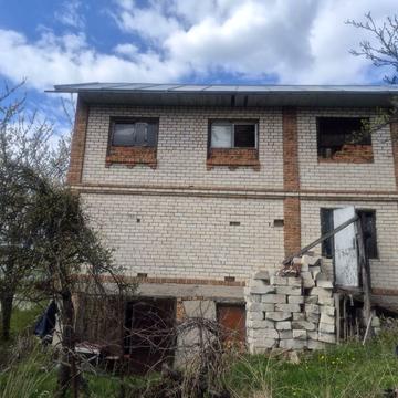 3-й Камянецький проїзд