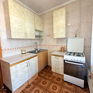 Червоної Калини просп. (Володимира Маяковського), 14-А