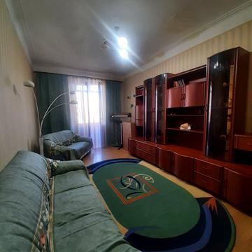 Ярослава Гашека бульв., 16