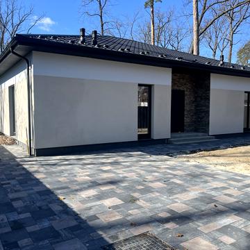 Курортна вул. (Великого Жовтня)