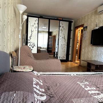 Лабораторний пров., 4