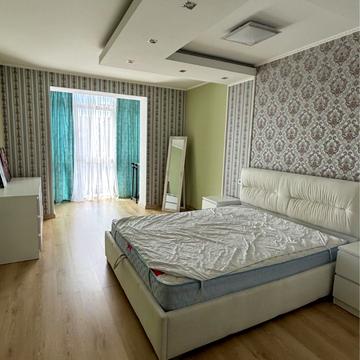 Вишнева вул., 23