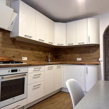 Котляревського вул., 7