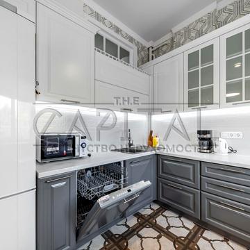 Хрещатик вул. (Kreschatic), 13