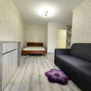 Перемиська вул., 11