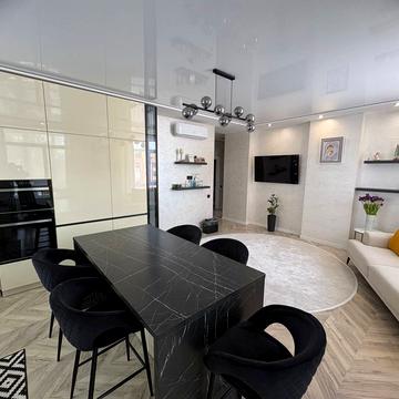 Під Голоском вул., 19-Д