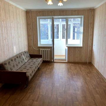 Соборності вул. (Косіора), 109