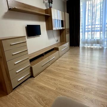 Анатолія Петрицького вул., 13