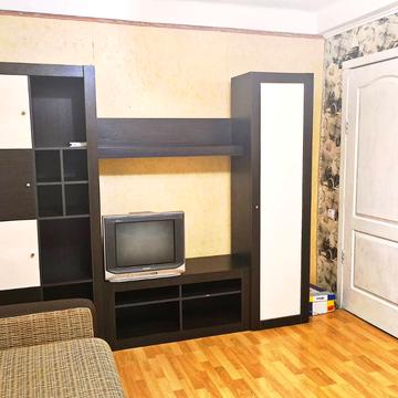 Івана Дзюби вул. (Сімї Сосніних), 2/1