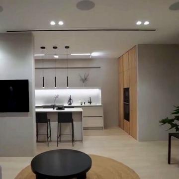 Джона Маккейна вул. (Івана Кудрі), 3-А