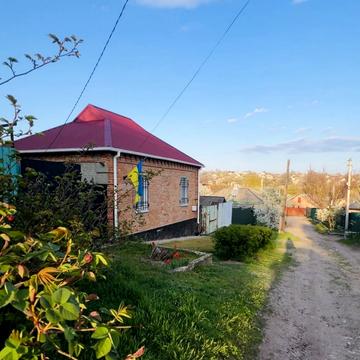 Степана Бандери вул.