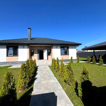 Олени Пчілки вул. (Чайковського)