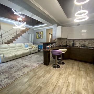 Івана Сільвая вул., 9