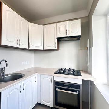 Івана Виговського вул. (Маршала Гречка), 11