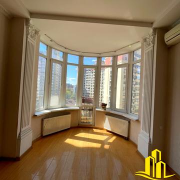 Золотоустівська вул., 50