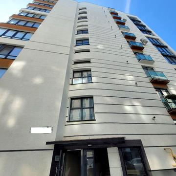Гетьмана Мазепи вул., 164, к3