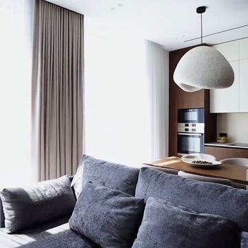 Антоновича вул. (Горького), 44