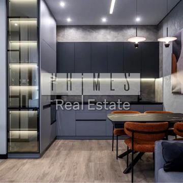 Андрія Верхогляда вул. (Михайла Драгомирова), 15-Б