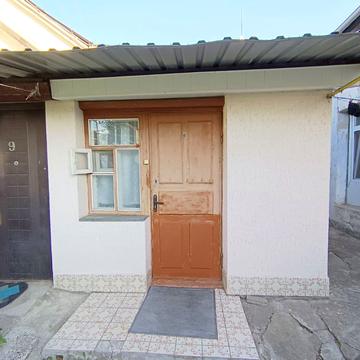 Котельна вул., 10